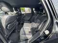 Mercedes-Benz B 200 200 CDI SPORT 7G-DCT Negro - thumbnail 7