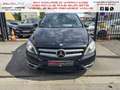 Mercedes-Benz B 200 200 CDI SPORT 7G-DCT Negro - thumbnail 2