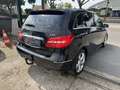 Mercedes-Benz B 200 200 CDI SPORT 7G-DCT Negro - thumbnail 15