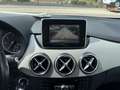 Mercedes-Benz B 200 200 CDI SPORT 7G-DCT Negro - thumbnail 12