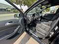 Mercedes-Benz B 200 200 CDI SPORT 7G-DCT Negro - thumbnail 4