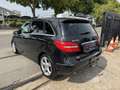 Mercedes-Benz B 200 200 CDI SPORT 7G-DCT Negro - thumbnail 13