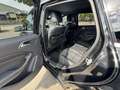 Mercedes-Benz B 200 200 CDI SPORT 7G-DCT Negro - thumbnail 6