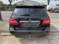 Mercedes-Benz B 200 200 CDI SPORT 7G-DCT Negro - thumbnail 14