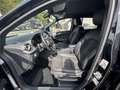 Mercedes-Benz B 200 200 CDI SPORT 7G-DCT Negro - thumbnail 5