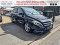 Mercedes-Benz B 200 200 CDI SPORT 7G-DCT Negro - thumbnail 3