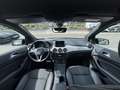Mercedes-Benz B 200 200 CDI SPORT 7G-DCT Negro - thumbnail 8