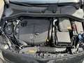 Mercedes-Benz B 200 200 CDI SPORT 7G-DCT Negro - thumbnail 17