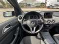 Mercedes-Benz B 200 200 CDI SPORT 7G-DCT Negro - thumbnail 9