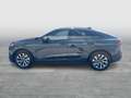Audi Q6 e-tron e-tron quattro Blau - thumbnail 3