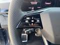 Audi Q6 e-tron e-tron quattro Blau - thumbnail 11