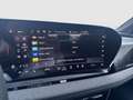 Audi Q6 e-tron e-tron quattro Blau - thumbnail 14