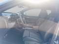 Audi Q6 e-tron e-tron quattro Blau - thumbnail 8