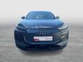 Audi Q6 e-tron e-tron quattro Blau - thumbnail 2