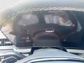 Audi Q6 e-tron e-tron quattro Blau - thumbnail 10