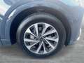 Audi Q6 e-tron e-tron quattro Blau - thumbnail 7
