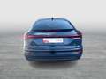 Audi Q6 e-tron e-tron quattro Blau - thumbnail 5