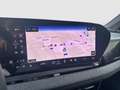 Audi Q6 e-tron e-tron quattro Blau - thumbnail 16