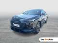 Audi Q6 e-tron e-tron quattro Blau - thumbnail 1