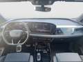 Audi Q6 e-tron e-tron quattro Blau - thumbnail 9