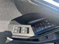 Audi Q6 e-tron e-tron quattro Blau - thumbnail 15