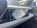 Audi Q6 e-tron e-tron quattro Blau - thumbnail 13