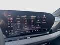 Audi Q6 e-tron e-tron quattro Blau - thumbnail 17