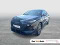 Audi Q6 e-tron e-tron quattro Blau - thumbnail 1