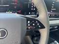 Audi Q6 e-tron e-tron quattro Blau - thumbnail 12