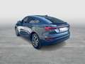 Audi Q6 e-tron e-tron quattro Blau - thumbnail 4