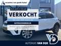 Kia Stonic 1.0 T-GDi DynamicLine | NL Auto/1e Eig./Voll. Hist Blanc - thumbnail 1