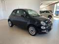 Fiat 500 1.0 hybrid Dolcevita 70cv 2024 Clima auto Sensori Nero - thumbnail 2