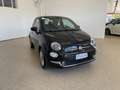 Fiat 500 1.0 hybrid Dolcevita 70cv 2024 Clima auto Sensori Nero - thumbnail 3