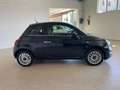 Fiat 500 1.0 hybrid Dolcevita 70cv 2024 Clima auto Sensori Nero - thumbnail 8