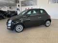 Fiat 500 1.0 hybrid Dolcevita 70cv 2024 Clima auto Sensori Nero - thumbnail 1