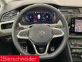 Volkswagen Touran 2.0 TDI DSG Move 7SITZE AHK NAVI PANO IQ Weiß - thumbnail 11
