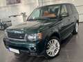 Land Rover Range Rover Sport 3.0 V6 TD HSE Automatik *Navi* Verde - thumbnail 1