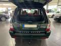 Land Rover Range Rover Sport 3.0 V6 TD HSE Automatik *Navi* Verde - thumbnail 5