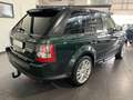 Land Rover Range Rover Sport 3.0 V6 TD HSE Automatik *Navi* Verde - thumbnail 7