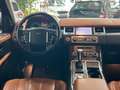 Land Rover Range Rover Sport 3.0 V6 TD HSE Automatik *Navi* Verde - thumbnail 12