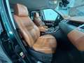 Land Rover Range Rover Sport 3.0 V6 TD HSE Automatik *Navi* Verde - thumbnail 18