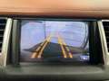 Land Rover Range Rover Sport 3.0 V6 TD HSE Automatik *Navi* Verde - thumbnail 14