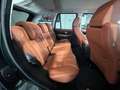 Land Rover Range Rover Sport 3.0 V6 TD HSE Automatik *Navi* Verde - thumbnail 17