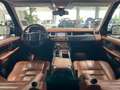 Land Rover Range Rover Sport 3.0 V6 TD HSE Automatik *Navi* Verde - thumbnail 11