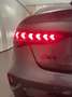 Audi A3 4ª serie Sedan 35 TDI S tronic S line edition Grau - thumbnail 4