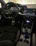 Audi A3 4ª serie Sedan 35 TDI S tronic S line edition Grau - thumbnail 6
