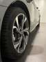 Audi A3 4ª serie Sedan 35 TDI S tronic S line edition Grau - thumbnail 5