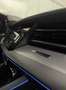 Audi A3 4ª serie Sedan 35 TDI S tronic S line edition Grau - thumbnail 8