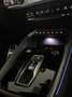 Audi A3 4ª serie Sedan 35 TDI S tronic S line edition Grau - thumbnail 7