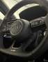 Audi A3 4ª serie Sedan 35 TDI S tronic S line edition Grau - thumbnail 9